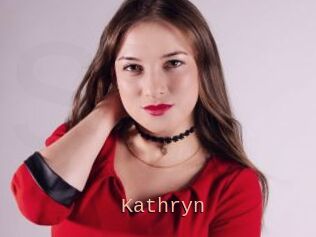 Kathryn