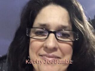 KathyJoeBambi