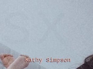 Kathy_Simpson