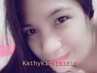 Kathykissis1819
