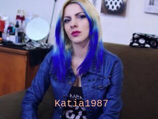 Katia1987