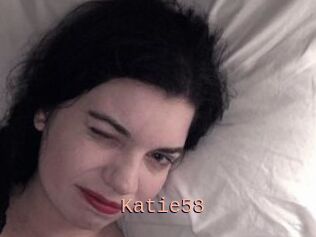 Katie58