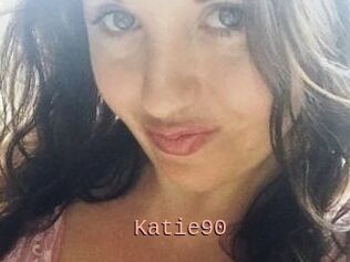 Katie90