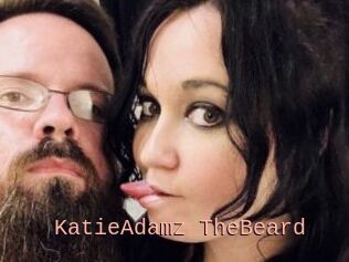 KatieAdamz_TheBeard