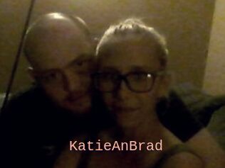 KatieAnBrad
