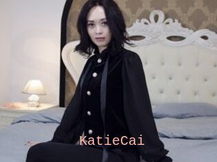 KatieCai
