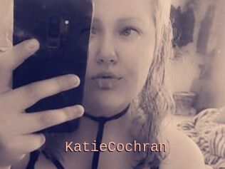 KatieCochran