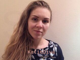 KatieDiva