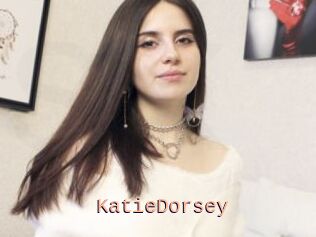 KatieDorsey