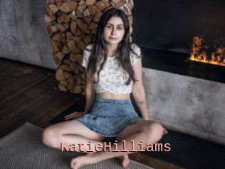 KatieHilliams