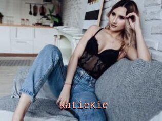 KatieKie
