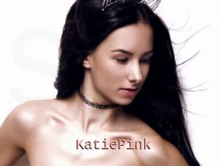 KatiePink