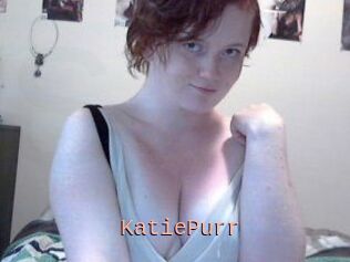 KatiePurr