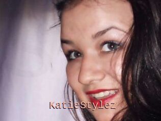 KatieStylez