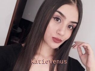KatieVenus