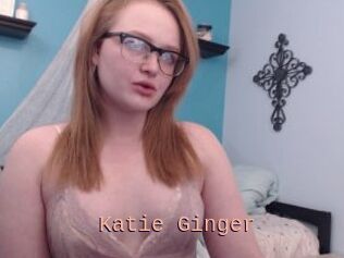Katie_Ginger