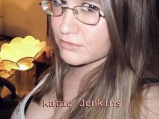 Katie_Jenkins