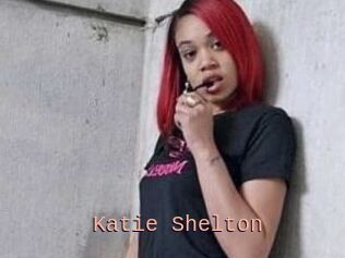 Katie_Shelton