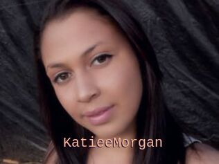 KatieeMorgan