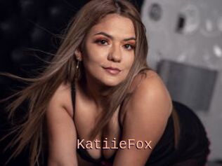 KatiieFox