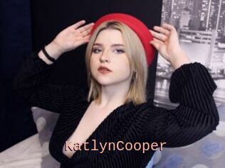 KatlynCooper