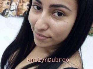 KatlynDubroo