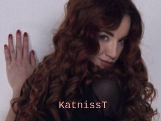 KatnissT