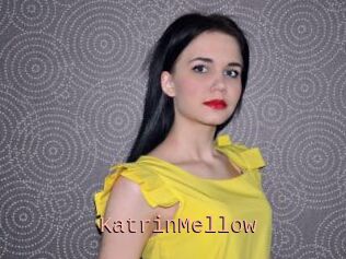 KatrinMellow