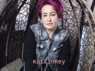 KatrinRey