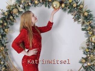 KatrinWitsel