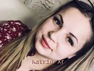 Katrin_Xr