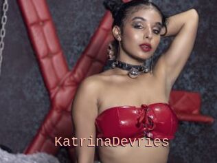 KatrinaDevries