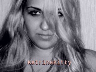 KatrinaKitty