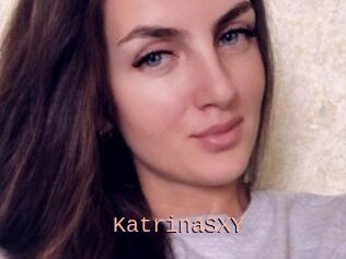 KatrinaSXY