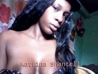 Katrina_Shantell