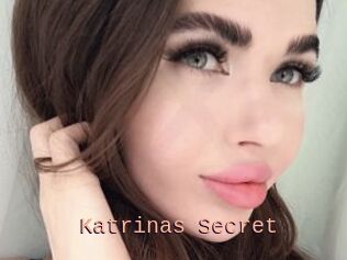 Katrinas_Secret