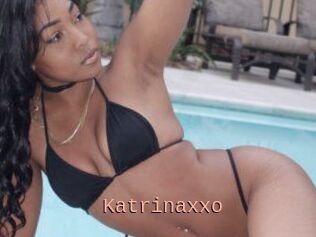 Katrinaxxo
