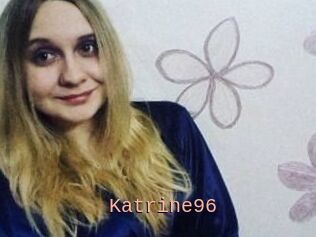 Katrine96