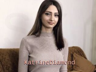 KatrineDiamond