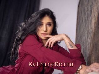 KatrineReina
