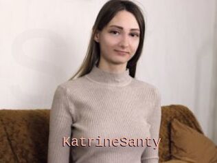KatrineSanty