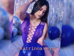 Katrinna_Rose