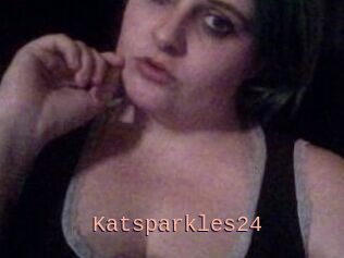 Katsparkles24