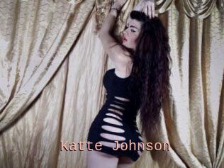 Katte_Johnson