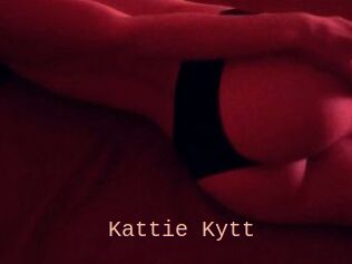 Kattie_Kytt