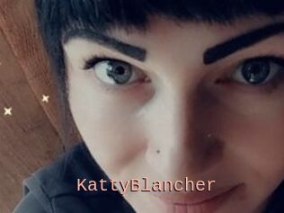 KattyBlancher