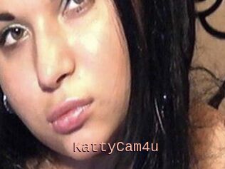 KattyCam4u