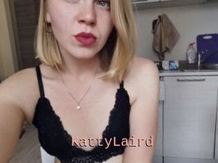 KattyLaird