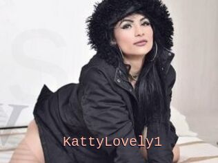 KattyLovely1