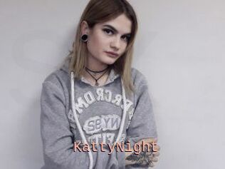 Katty_Night